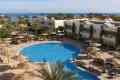 Film Gate Hotel 4 * (Egipat, Hurghada): ocjene i fotografije