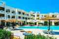 Hotel Coral Sun Beach Safaga 4 *: fotografije i recenzije