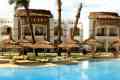 Hotela gardenija Plaza Resort 4 *: pregled, opis i recenzije. Gardenije Plaza Resort & Aqua park: opis i recenzije