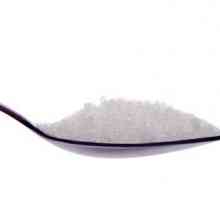 100 Grama soli: koliko kašike. Kako mjeriti pravu količinu bez utega