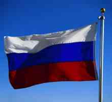 12 Jun odmor? Koji se slavi 12. juna u Rusiji