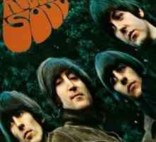 16 Jan - Svjetski dan "Beatles"