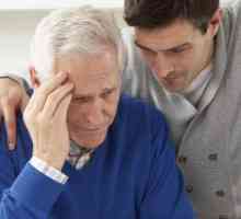 3 Neočekivanih faktora koji povećavaju rizik od demencije