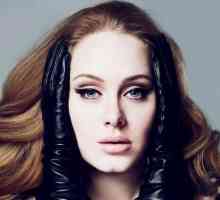 Adele: Biografija jednog od najtalentovanijih pjevača našeg vremena