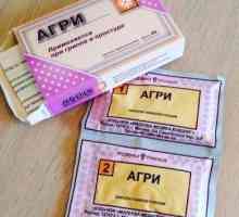 "Agri Antigrippin": Homeopatija za prehlade