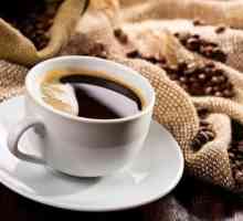 Alergičan na kafu: simptomi, dijagnoza, liječenje