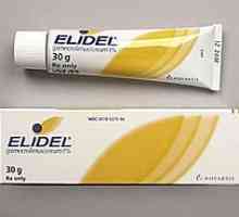 Analoga "Elidel" za vašu kožu. Da li postoje još efikasniji i jeftiniji način nego…