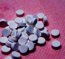 Antibiotici fluorohinoloni - aktivni borci za vaše zdravlje