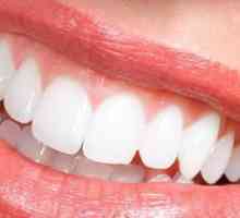 Antibiotici u root upale zuba: tretman. Antibiotici za upala desni