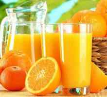 Pomorandže u trudnoći: preporuke ljekara, koristi i štete