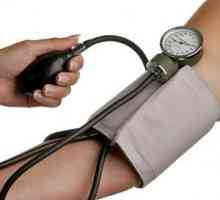 Krvni pritisak i otkucaji srca čovjeka - ono što je norma?