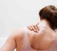 Osteoartritis: šta je to i kako ga liječiti?