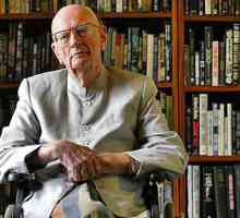 Arthur C. Clarke: Bibliografija knjiga i rejting