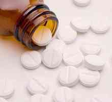 Aspirin maska: komentari i recepti