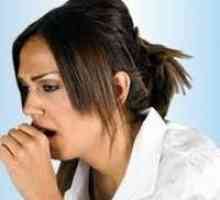 Astma: šta je to? Pročitajte više o bolesti