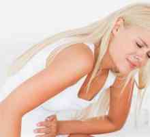 Autoimuni gastritis: Simptomi, dijagnoza i tretman
