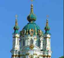 Autokefalne crkve - je ... autokefalna pravoslavna crkva