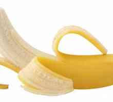 Banana kao vari u ljudskom želucu?