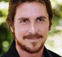 Christian Bale - Filmografija. Filmovi sa Christian Bale. Film "vozač" sa Christian Bale