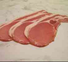 Bacon: To je ono što je i kako kuhati