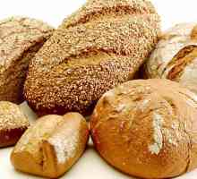 Beskvasni kruh u multivarka: receptima. Kako ispeći beskvasni kruh multivarka?