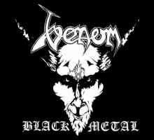 Black metal: povijest nastanka i najuticajnijih grupa