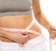 Body Slim kompleks: kako dobiti lean tijelo