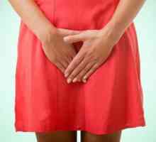 Sore klitorisa nakon poroda: mogući uzroci i karakteristike liječenja