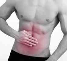 Bolovi u stomaku: šta za liječenje i kako spriječiti?