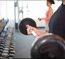 Upale mišića nakon treninga: šta treba učiniti da pomogne svom telu?