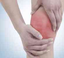 Bubnovsky: kolena boli - šta da radim? Opis i liječenje