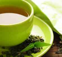 Tea "Earl Grey" - kralj čaja