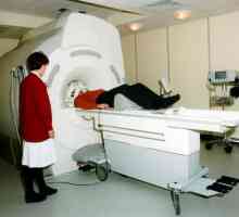 Ono što je razlikuje od MRI CT? U nekim slučajevima, MR je bolji kt?