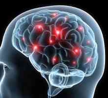 Traumatske povrede mozga: prva pomoć, simptomi, znakovi