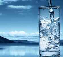 Što je bolje - "Aquaphor" ili "prepreka"? Kako odabrati filtera za vodu?