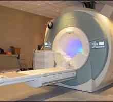 Što je MRI? Učiniti MRI štetno za zdravlje?