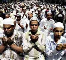 Ono što je Ramadan za muslimane