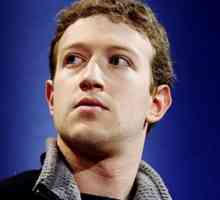 Zuckerberg smatra da sve bolesti mogu biti poražen
