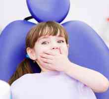 Pediatric Dentistry Domodedovo poziva mlade klijente