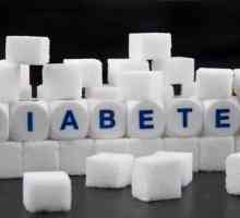 Dijabetes - a ... Dijagnostika, faktori rizika, uzroci, liječenje