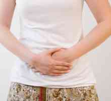 Dijagnoza, liječenje i uzroci teške menstruacije