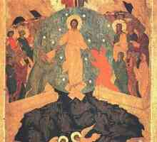 Dionisiy (slikar). Dionysius ikone. Kreativnost, Biografija
