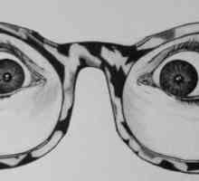 Dioptrija - ... to je važan aspekt zdravlje očiju