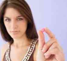 Koji su ženski hormoni u tabletama?