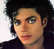 Prije operacije i nakon operacije Michaela Jacksona. Povijest transformacije kralja popa