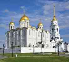 Rostov velika atrakcija u dva dana samo-vodičem