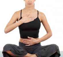 Qigong vežbe disanja - siguran put do oporavka