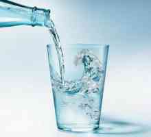 "Jermuk" - vode koja donosi zdravlje