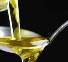 Ako pijete suncokretovo ulje, što će se dogoditi? Kako korisno ovaj proizvod?