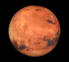 Ima li života na Marsu? Naučnici ne ostavljaju nadu